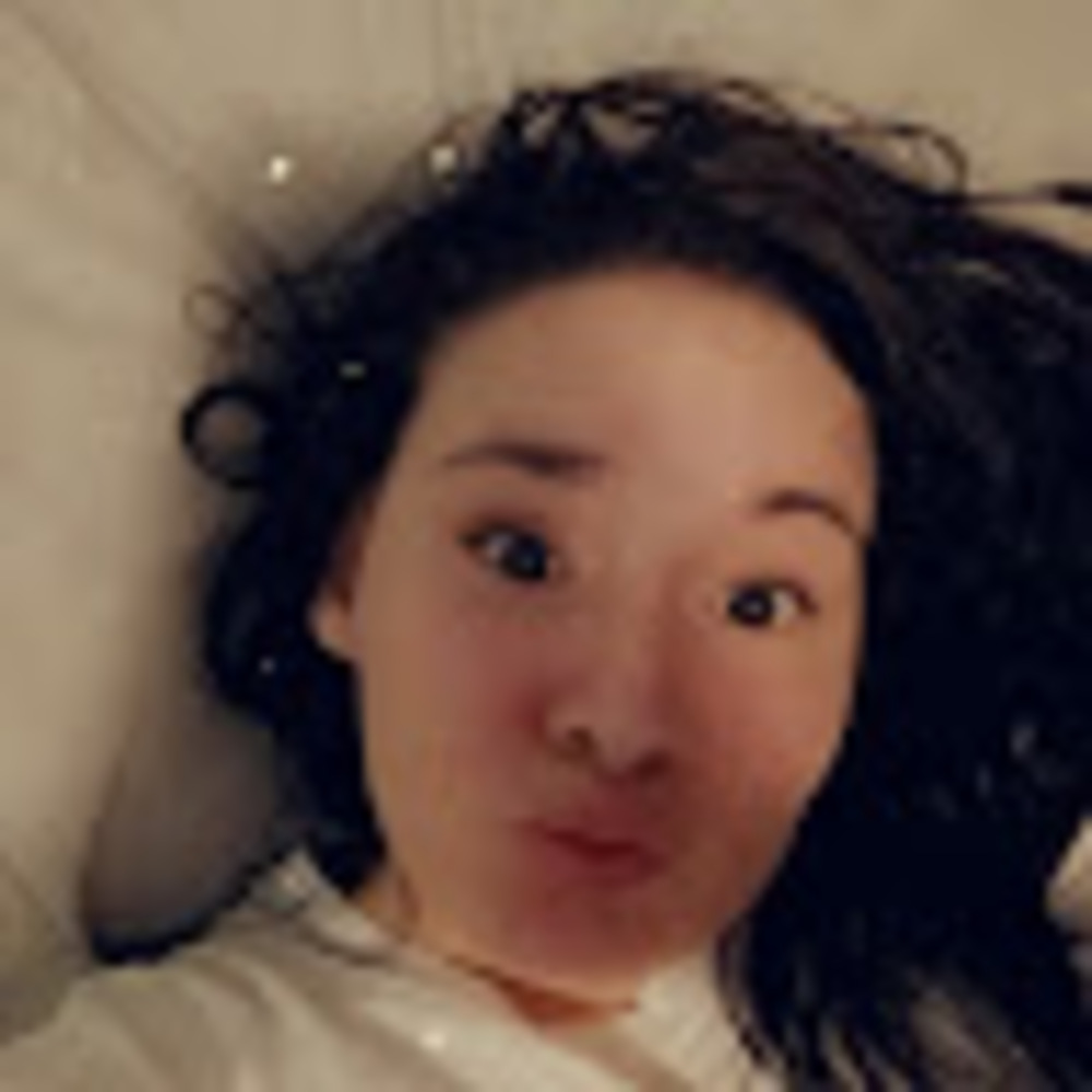 Meet your Posher, Mateja
